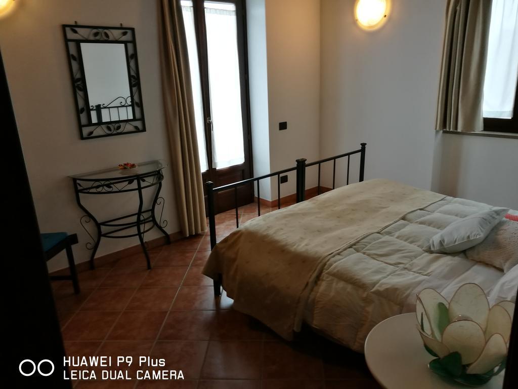 Agriturismo Davide Bossolasco Экстерьер фото