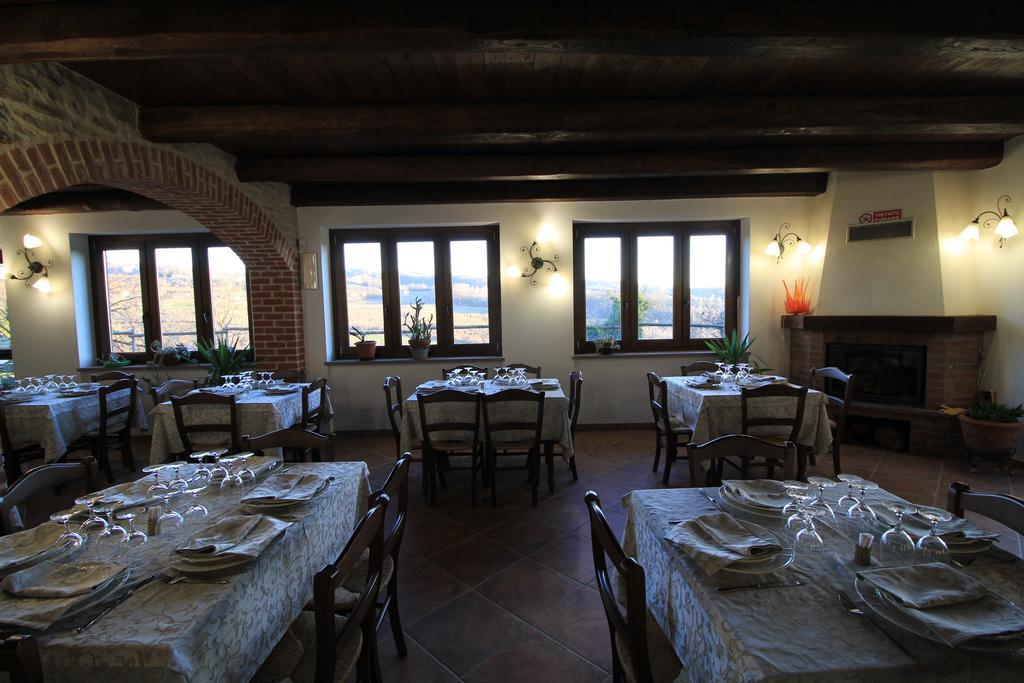 Agriturismo Davide Bossolasco Экстерьер фото