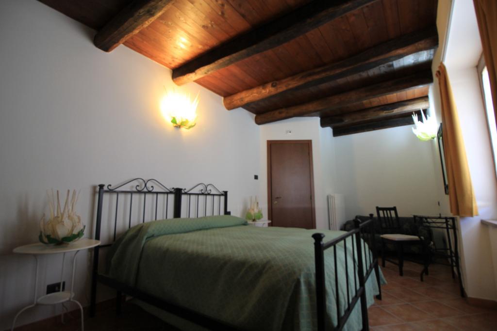 Agriturismo Davide Bossolasco Экстерьер фото